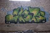 heilanstalt milbitz graffiti_006